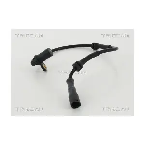 8180 25402 TRISCAN