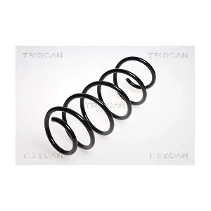 8750 29163 TRISCAN
