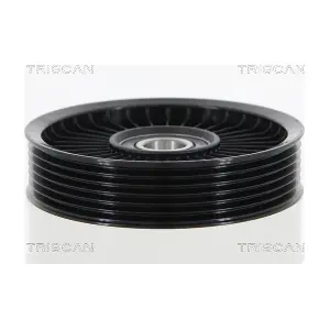 TRISCAN 8641 212001