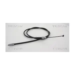 8140 291104 TRISCAN