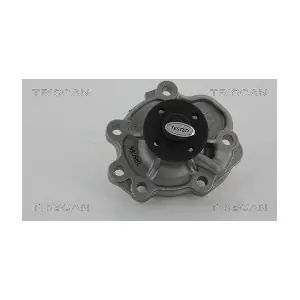 860010035 TRISCAN