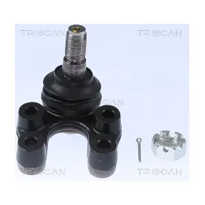 8500 14567 TRISCAN