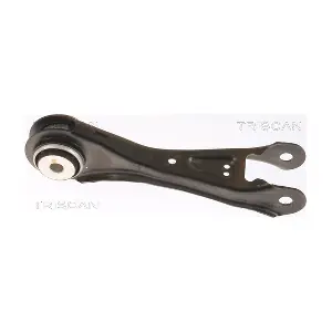 8500 235088 TRISCAN
