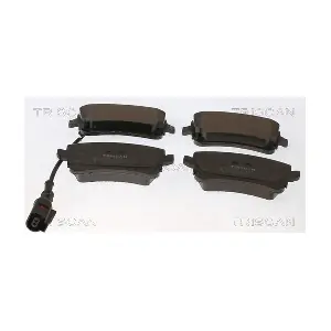 TRISCAN 811029056