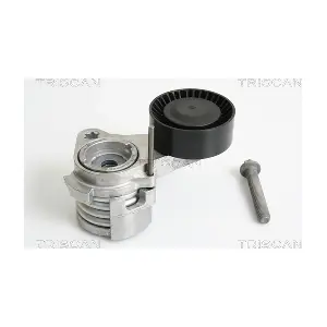 8641 113027 TRISCAN