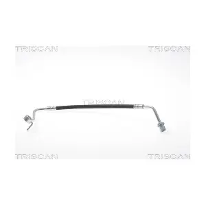 815016116 TRISCAN
