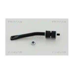 TRISCAN 850044611
