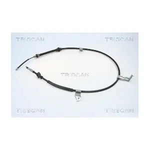 8140 40132 TRISCAN