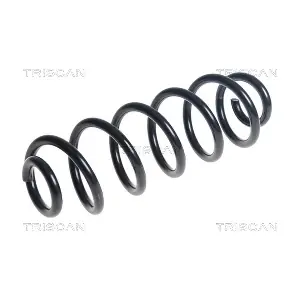 8750 29495 TRISCAN
