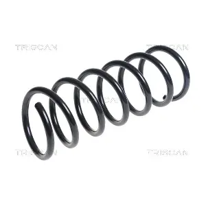 8750 27111 TRISCAN