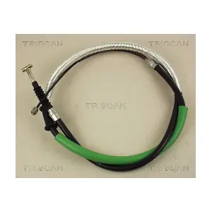 TRISCAN 8140 15170