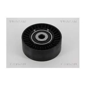 8641 102034 TRISCAN