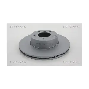 TRISCAN 8120 11190C