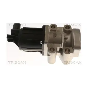 8813 42002 TRISCAN