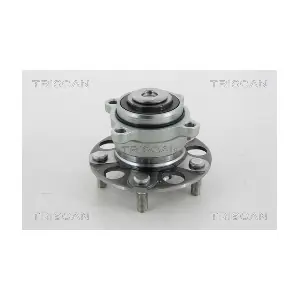 8530 40239 TRISCAN
