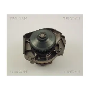 TRISCAN 860015029