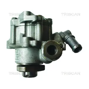 TRISCAN 8515 29627