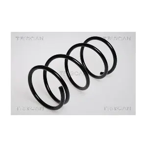 6124270 TRISCAN