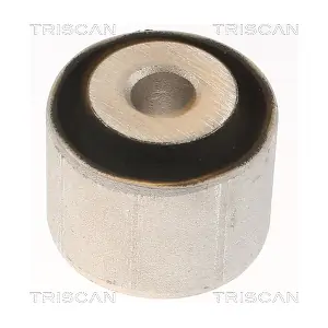 8500238029 TRISCAN