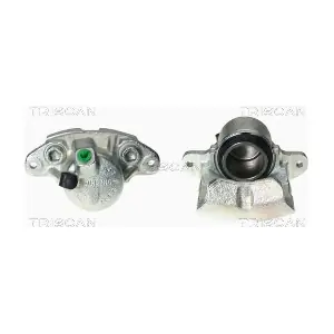 TRISCAN 817034062