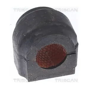 8500 118026 TRISCAN