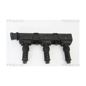 TRISCAN 886024011