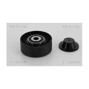 8641 432008 TRISCAN