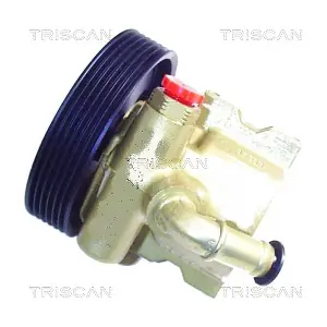 851528626 TRISCAN