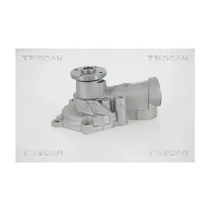 8600 42019 TRISCAN