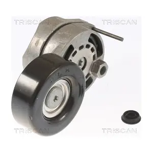 8641 293024 TRISCAN