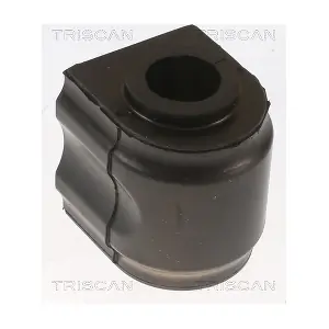 8500 17830 TRISCAN