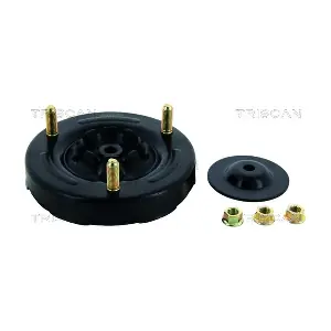 850043922 TRISCAN