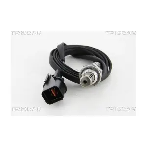 884542076 TRISCAN