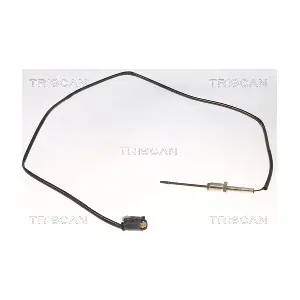 8826 11011 TRISCAN