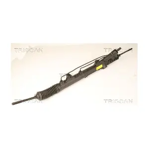 8510 11409 TRISCAN