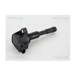 TRISCAN 886040010