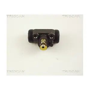 TRISCAN 813069003