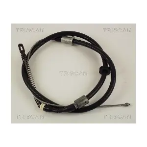TRISCAN 814024134
