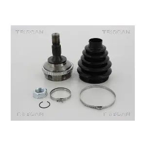 8540 28138 TRISCAN
