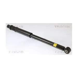 8705 25203 TRISCAN