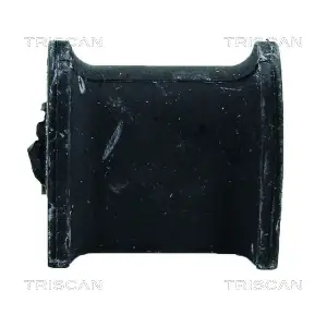 8500 298007 TRISCAN
