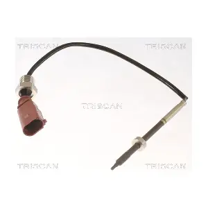 8826 29011 TRISCAN