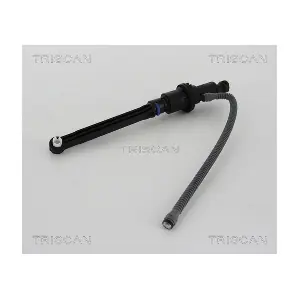 813028206 TRISCAN