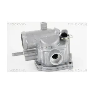 TRISCAN 862020492