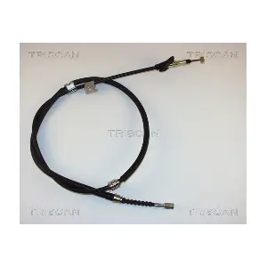 814040120 TRISCAN