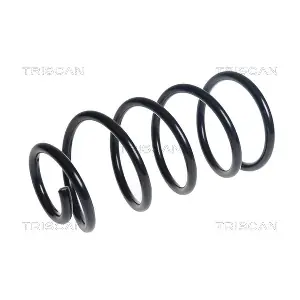 8750 16137 TRISCAN