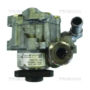 8515 29618 TRISCAN