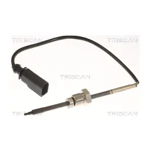 TRISCAN 8826 29068 Датчик, температура відпрацьованих газів