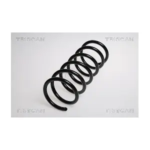 8750 16052 TRISCAN