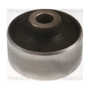8500 108005 TRISCAN